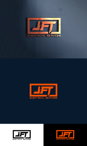 Design de Logo par Ally Mac pour ce projet | Design : #27187072