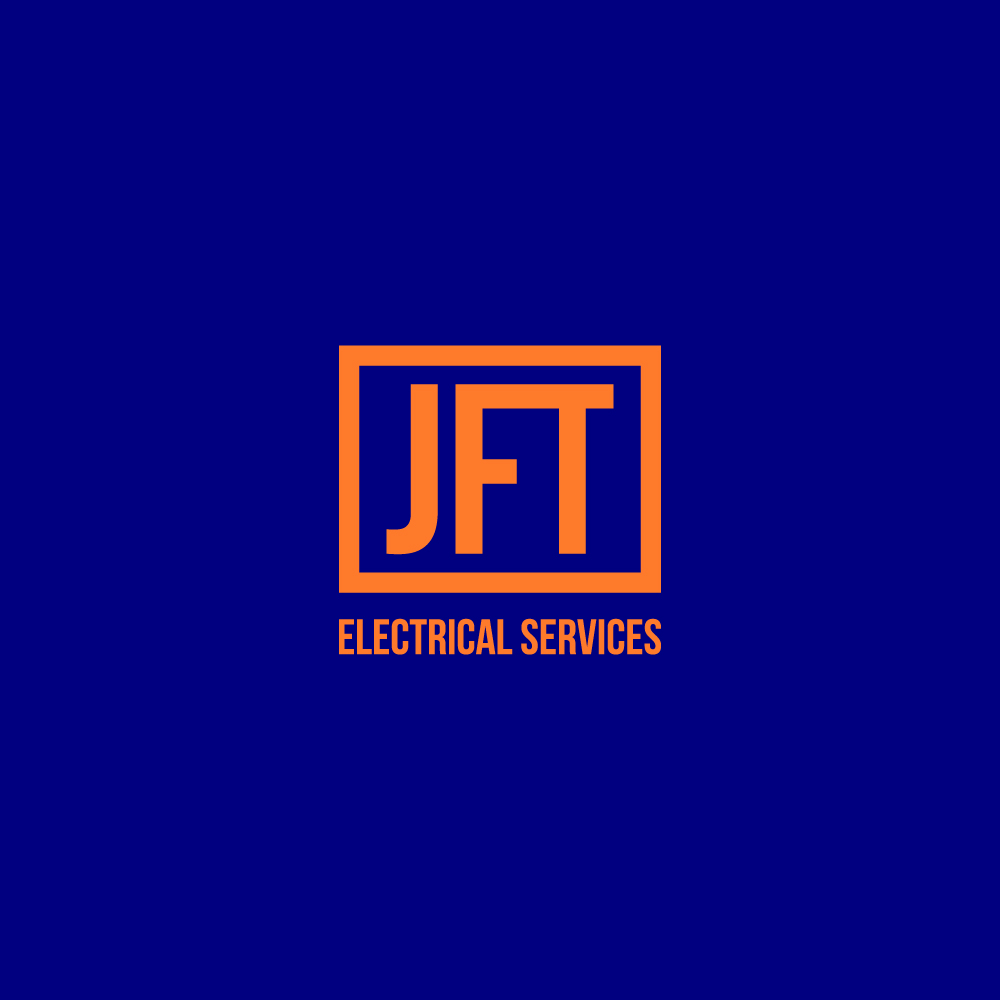 Diseño de Logo por rm00 para este proyecto | Diseño #27156106