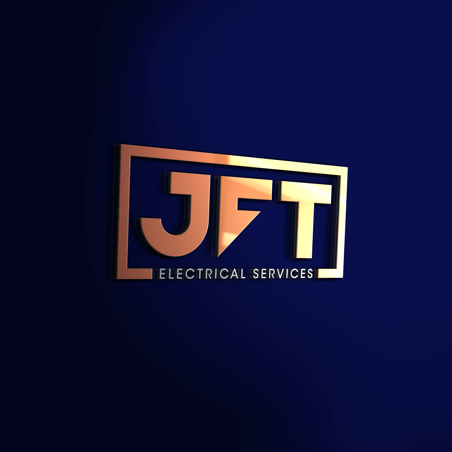 Design de Logo par ahteshamul haque pour ce projet | Design #27182176