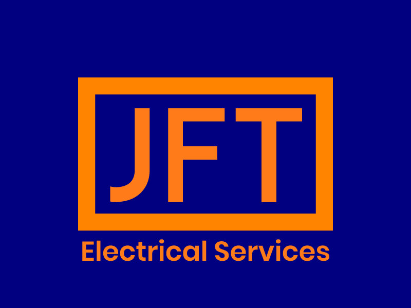 Logo Design by Expert Designer for this project | Design #27160083