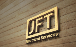 Design de Logo par Expert Designer pour ce projet | Design : #27160084