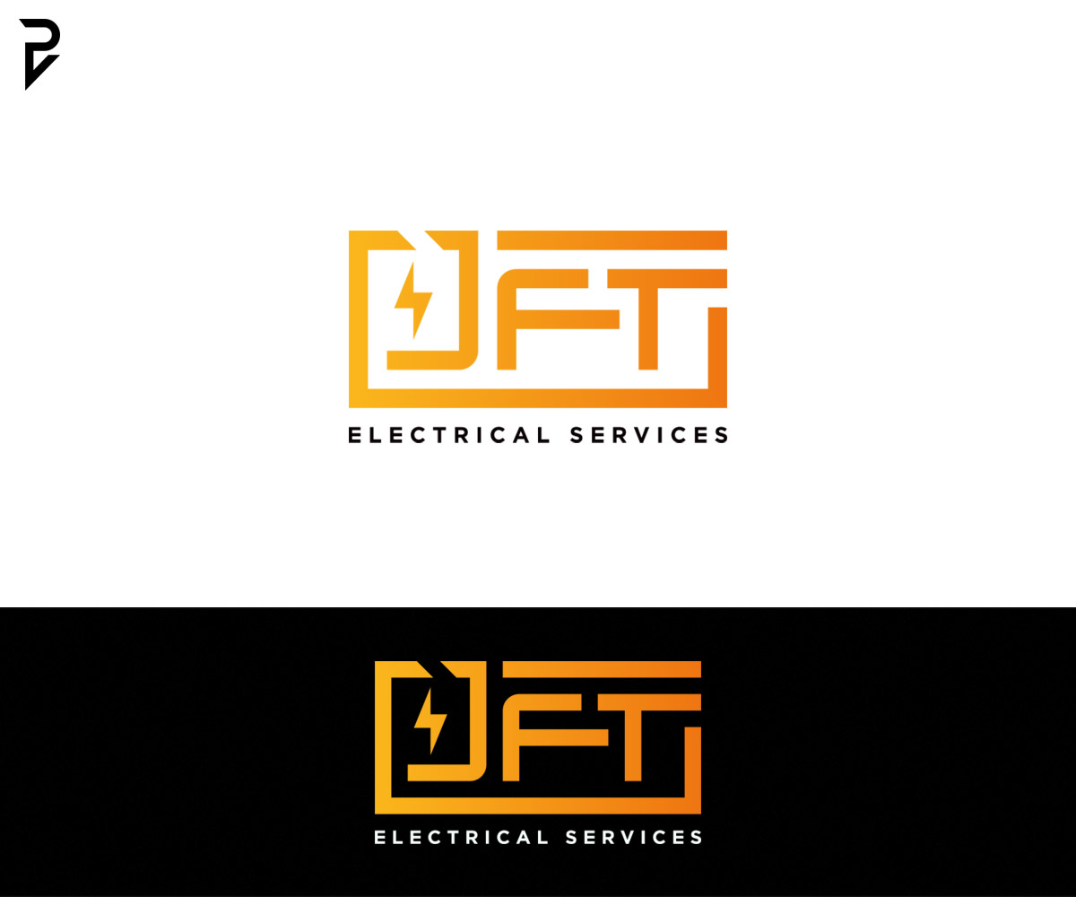 Logo Design by poisonvectors for this project | Design #27155858