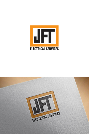 Design de Logo par anshtoyj pour ce projet | Design : #27154966