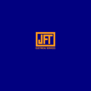 Design de Logo par anshtoyj pour ce projet | Design : #27154983