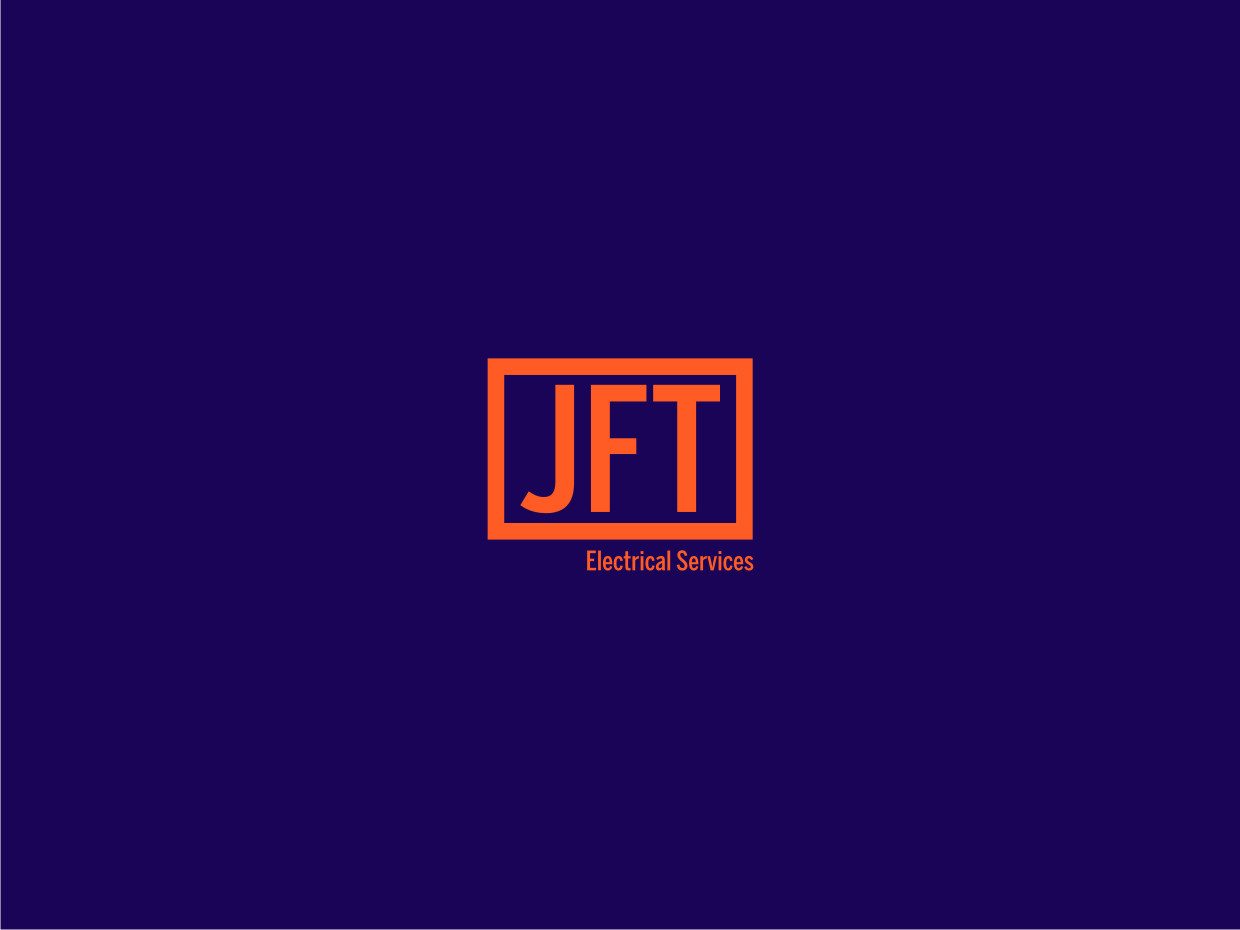 Logo Design by Atvento Graphics for this project | Design #27157623