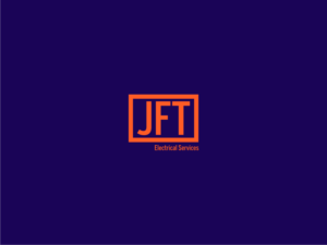 Design de Logo par Atvento Graphics pour ce projet | Design : #27157623