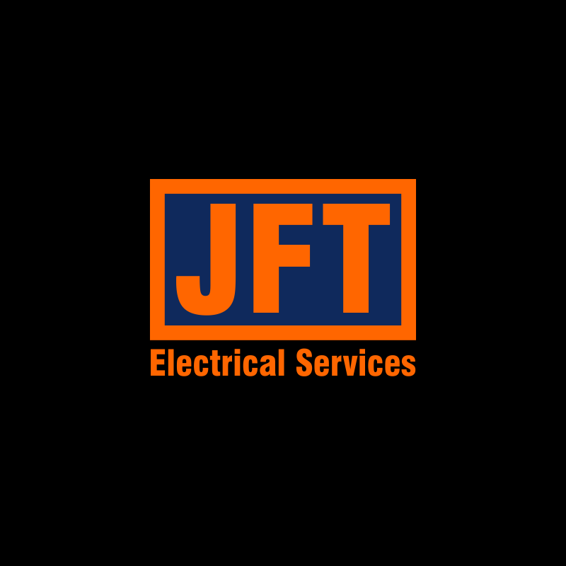 Logo Design by blaine for this project | Design #27160399