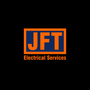 Logo Design by blaine