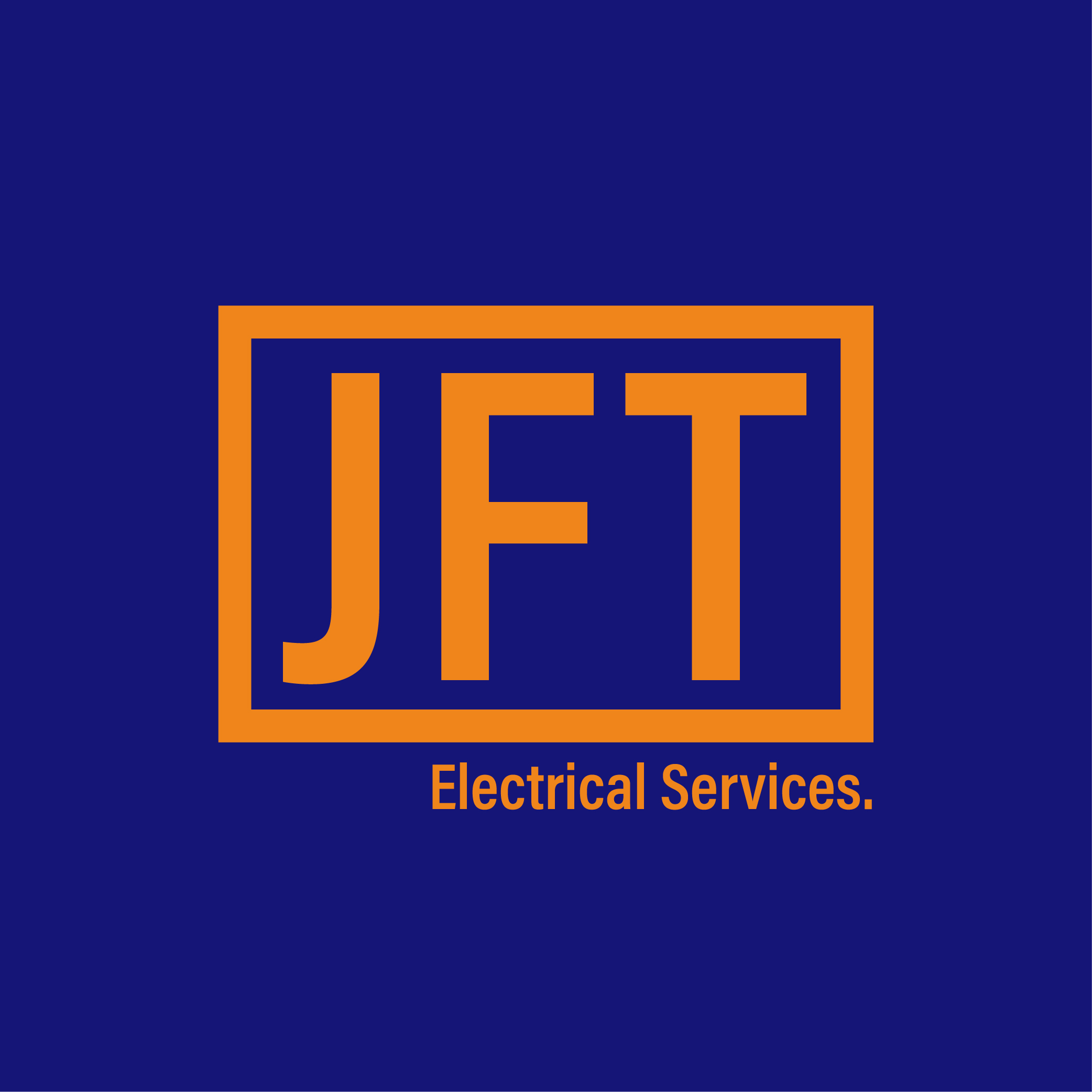 Logo Design by rahulghadge_art for this project | Design #27155044