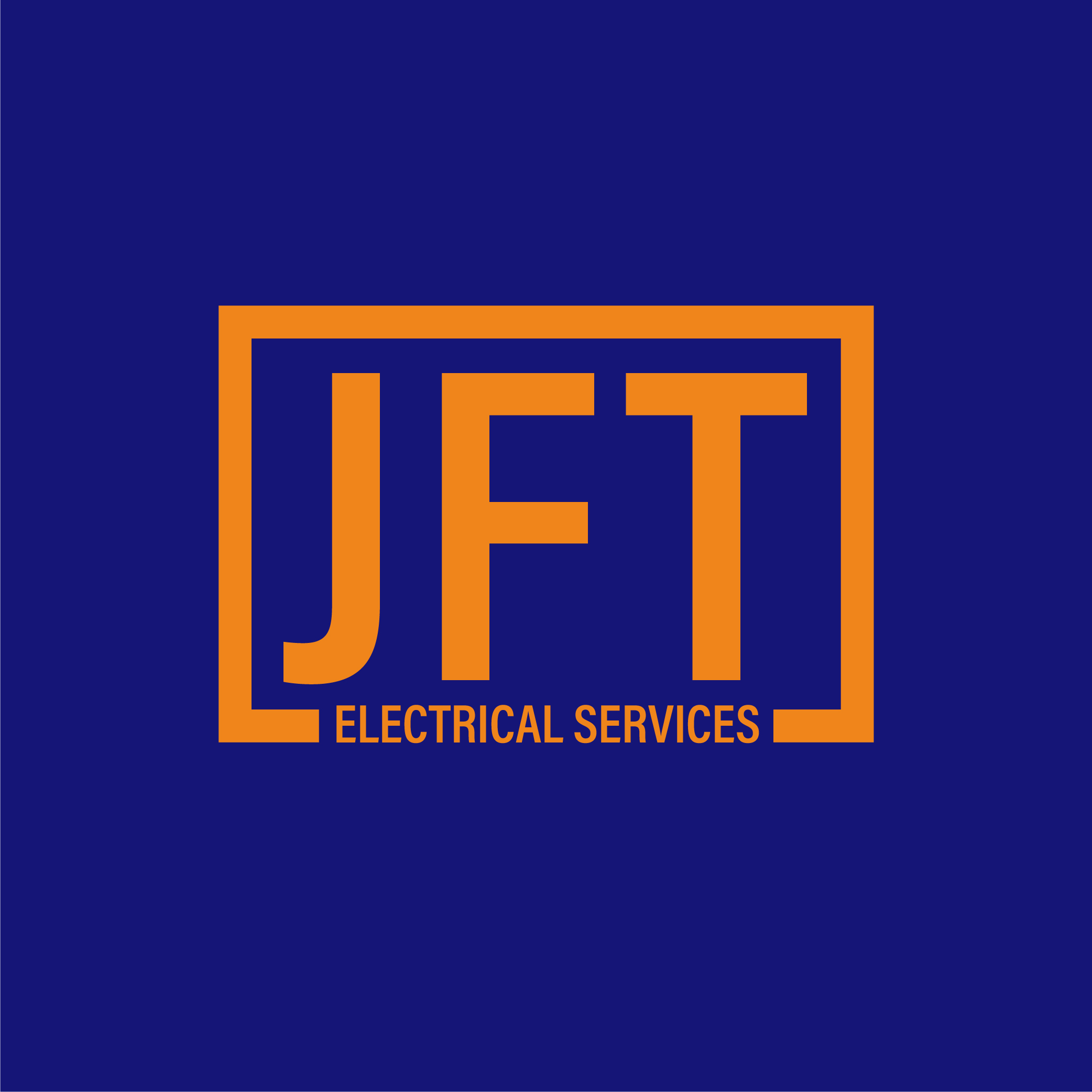 Logo Design by rahulghadge_art for this project | Design #27155058