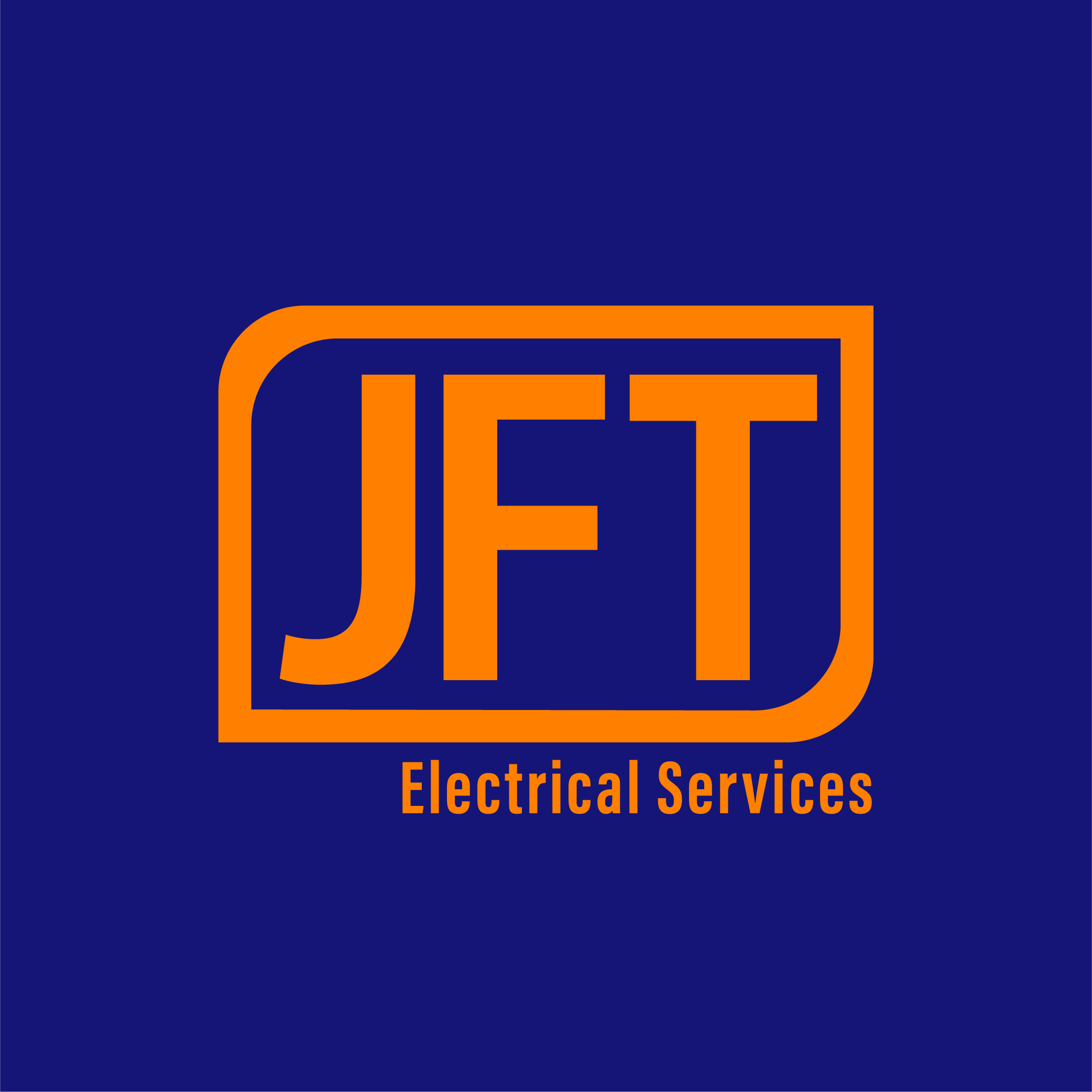 Logo Design by rahulghadge_art for this project | Design #27155126