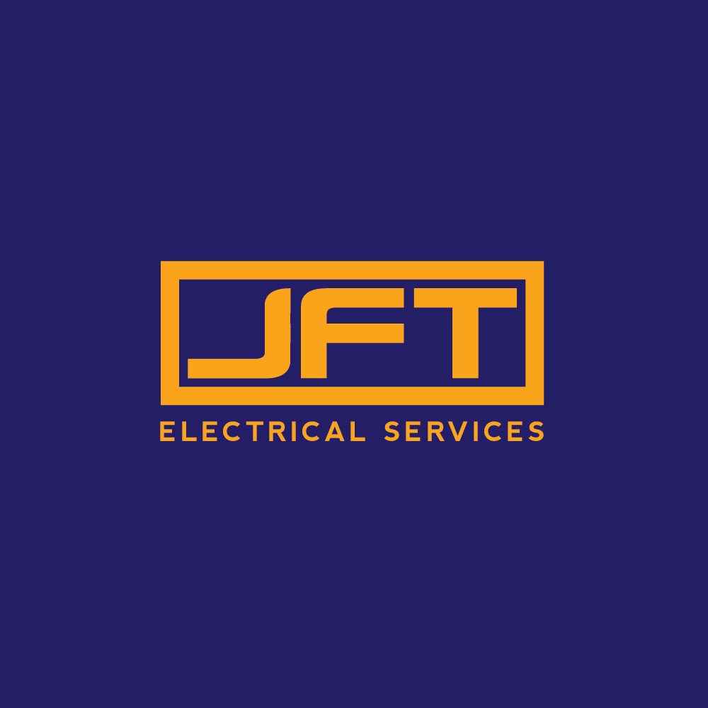 Logo Design by H4R5Z for this project | Design #27158188