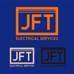 Logo Design by Indra Mahendra for this project | Design #27185592