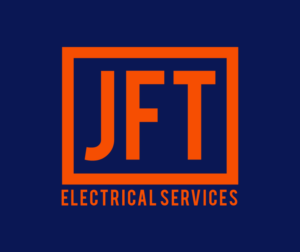 Logo Design by creativea for this project | Design #27186626