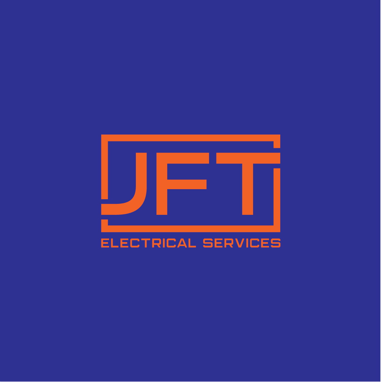 Design de Logo par rozT pour ce projet | Design #27185389