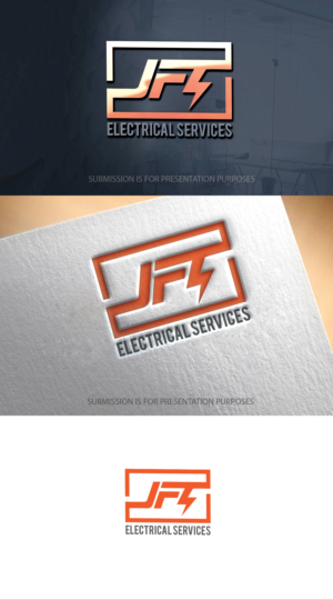 Design de Logo par graphicevolution pour ce projet | Design : #27159373