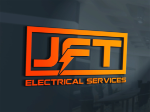 Design de Logo par UMBRA Designs pour ce projet | Design : #27157221