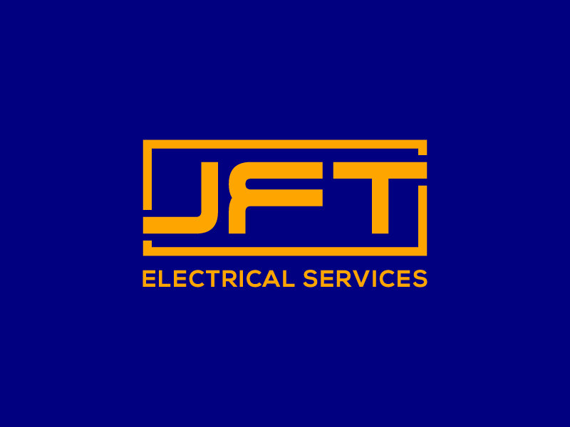 Diseño de Logo por jaxondesign para este proyecto | Diseño #27159728