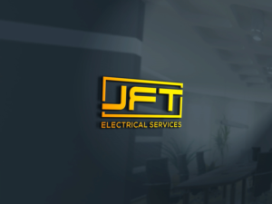 Design de Logo par jaxondesign pour ce projet | Design : #27159730