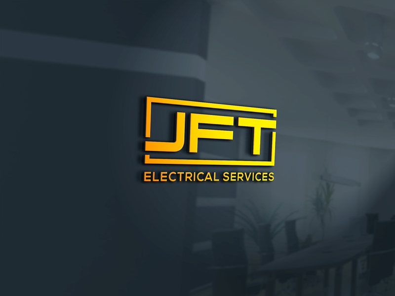 Logo Design by jaxondesign for this project | Design #27163165