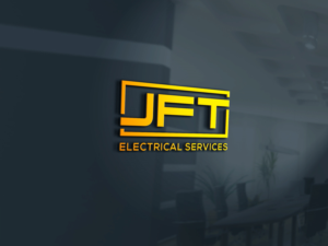Design de Logo par jaxondesign pour ce projet | Design : #27163165