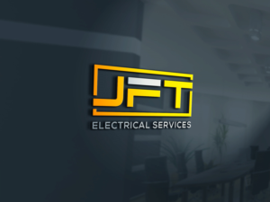 Design de Logo par jaxondesign pour ce projet | Design : #27181861