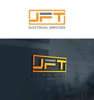 Design de Logo par jaxondesign pour ce projet | Design : #27196939