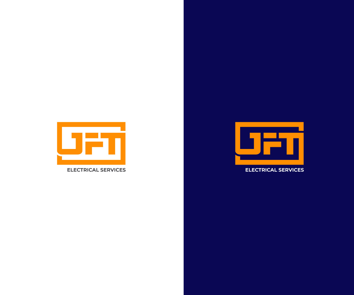 Design de Logo par flora.c design pour ce projet | Design #27155458