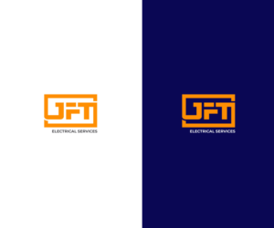 Design de Logo par flora.c design pour ce projet | Design : #27155458