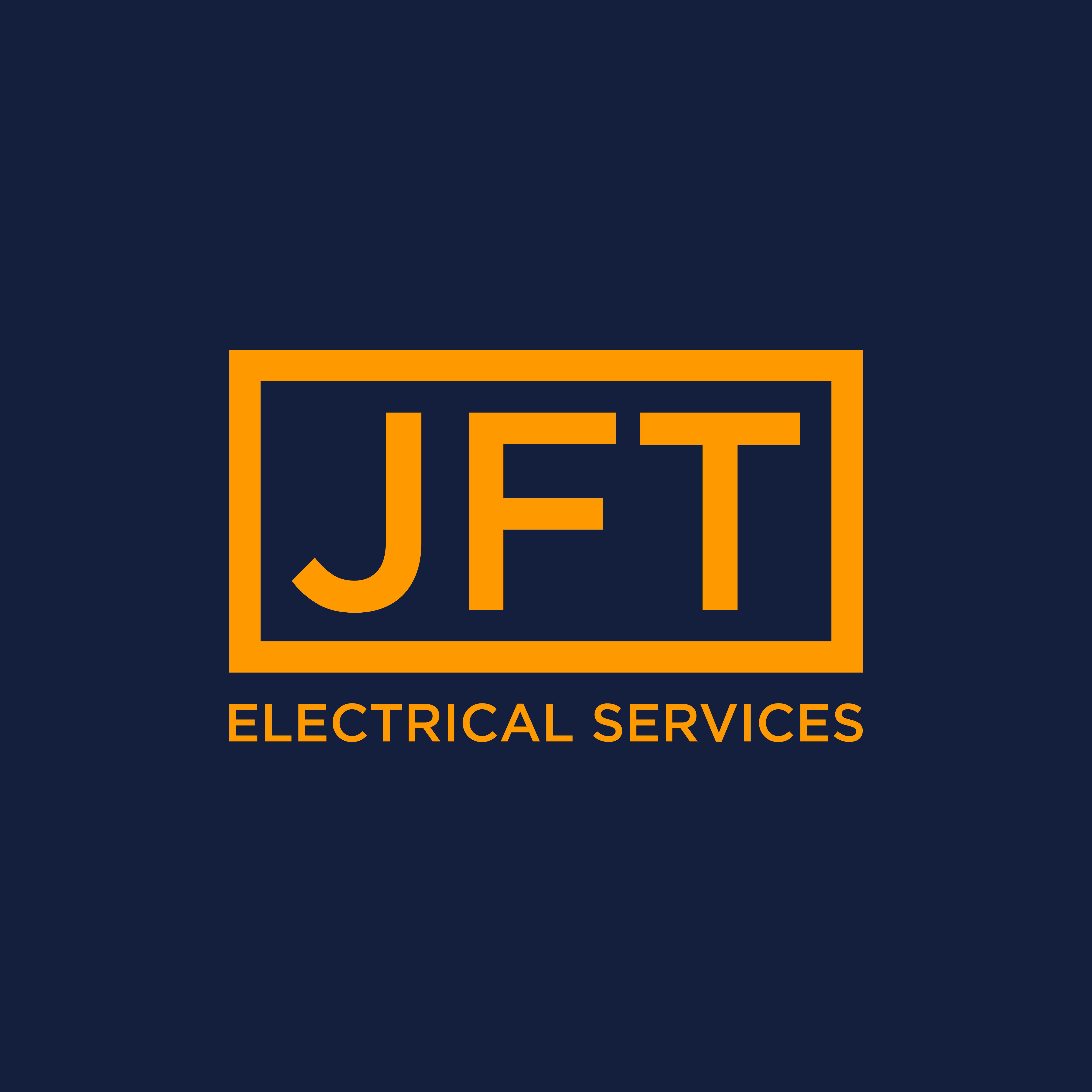 Logo Design by Sela Art for this project | Design #27160678