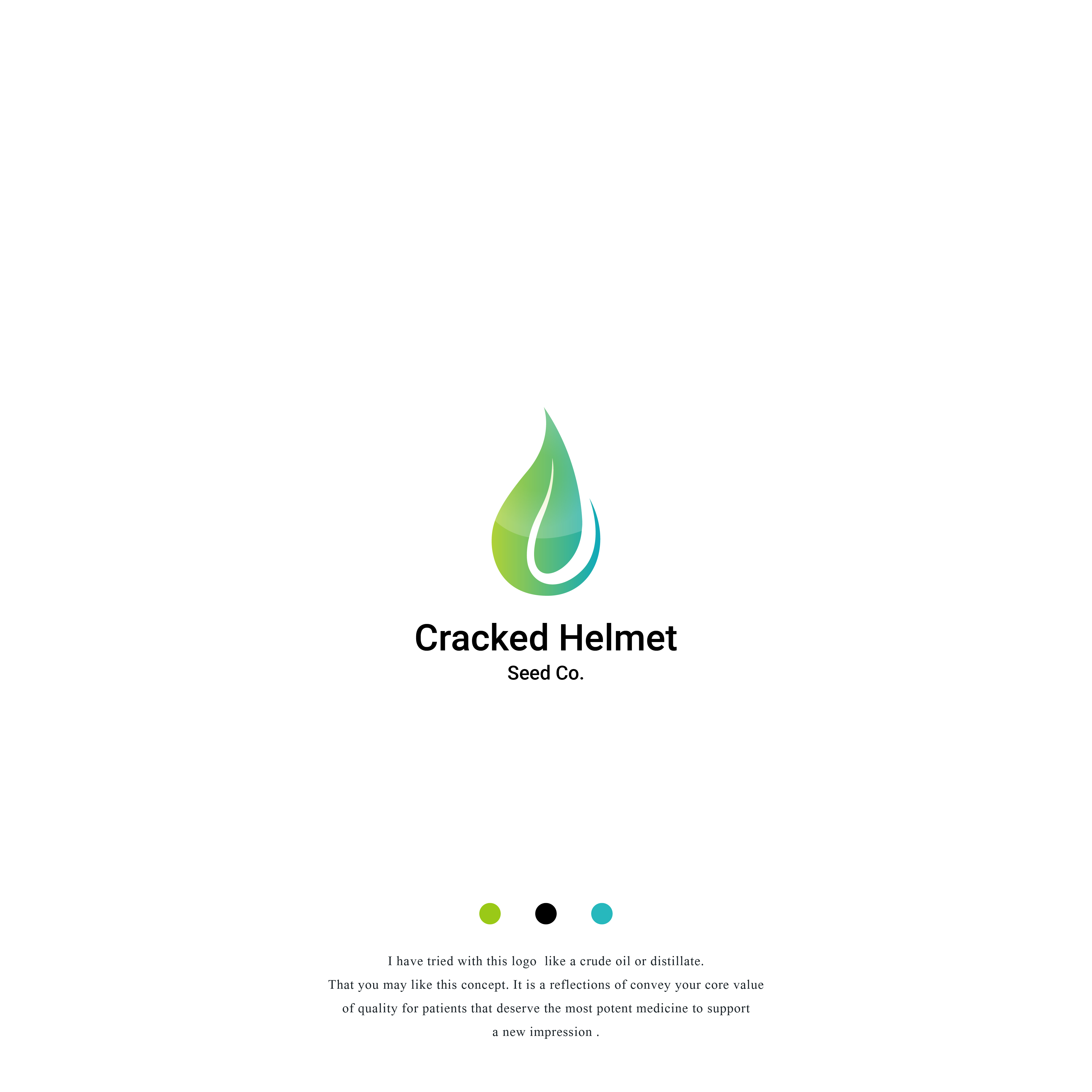 Logo Design by Zohan for this project | Design #27157208
