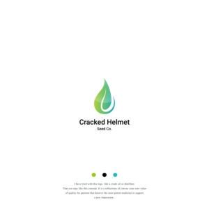 Logo Design by Zohan