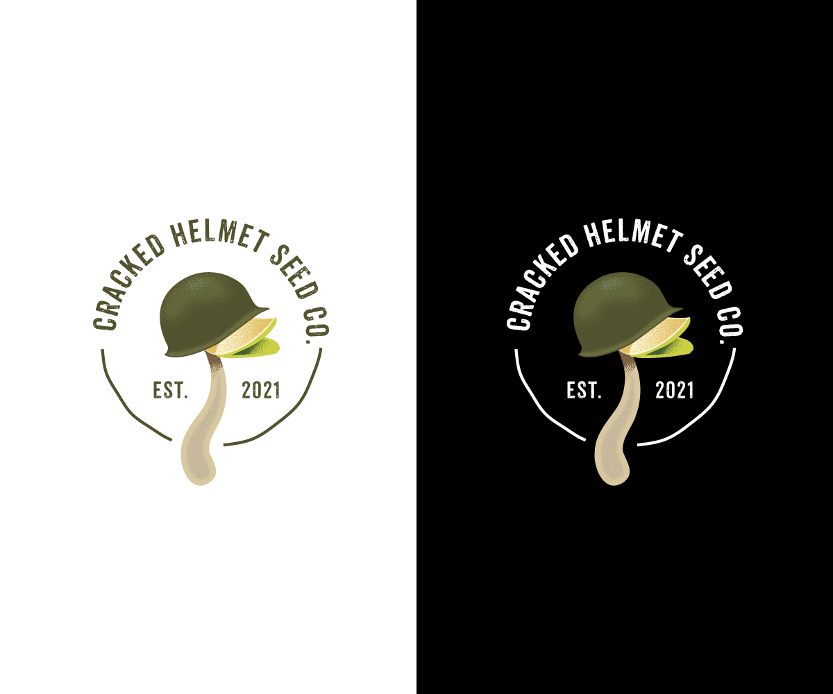 Logo Design by exoddinary for this project | Design #27159773