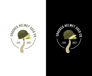 Logo Design by exoddinary for this project | Design: #27159773