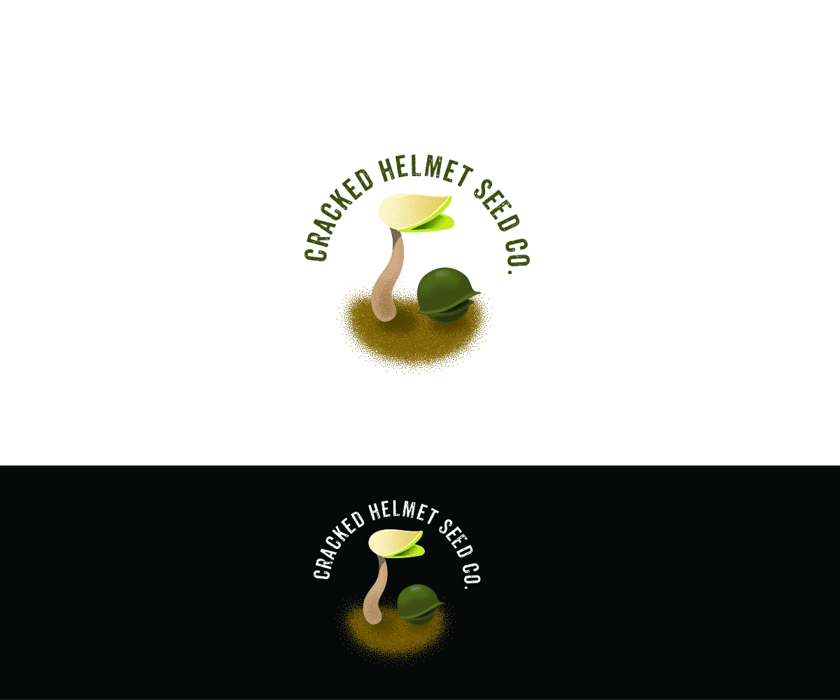 Logo Design by exoddinary for this project | Design #27164839