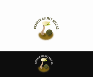 Logo Design by exoddinary for this project | Design: #27164839
