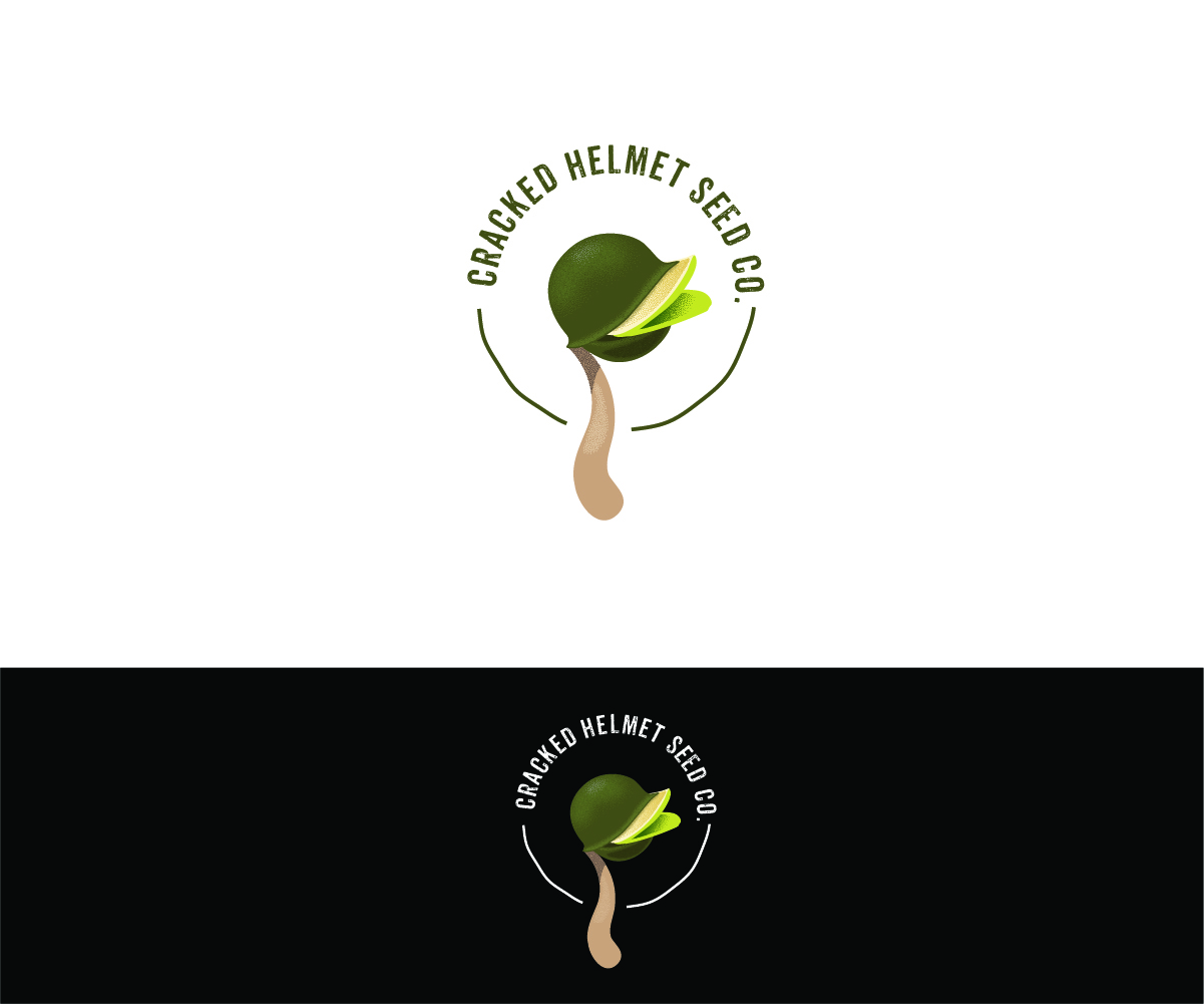 Logo Design by exoddinary for this project | Design #27164840