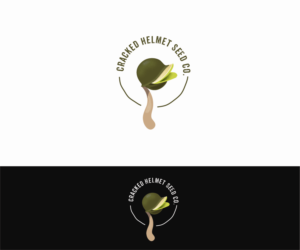Logo Design by exoddinary for this project | Design: #27164840