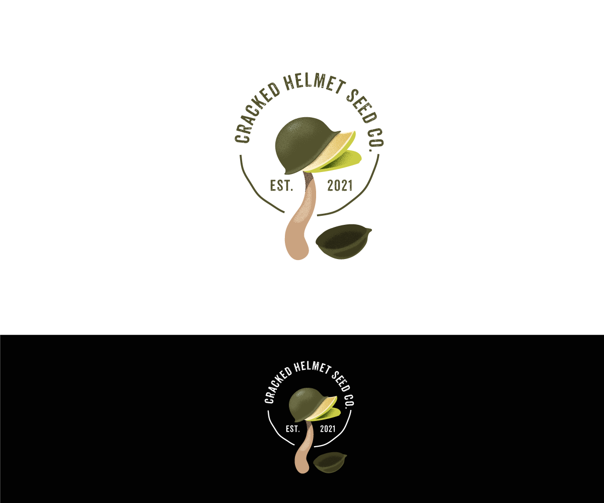 Logo Design by exoddinary for this project | Design #27167164