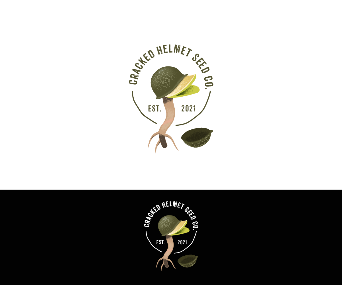 Logo Design by exoddinary for this project | Design #27170621