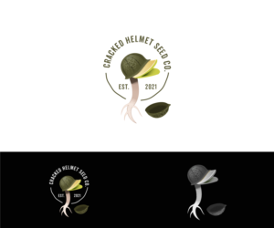 Logo Design by exoddinary for this project | Design #27172741