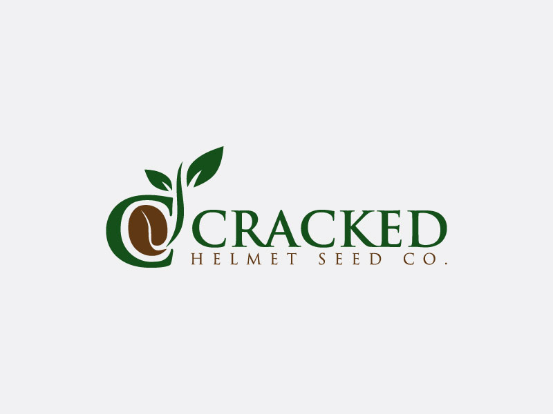 Logo Design by MagicMan 3 for this project | Design #27159840