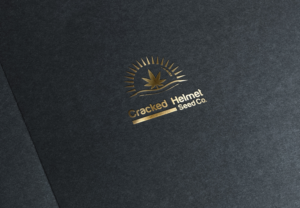 Logo Design by A.STUDIO for this project | Design: #27161869