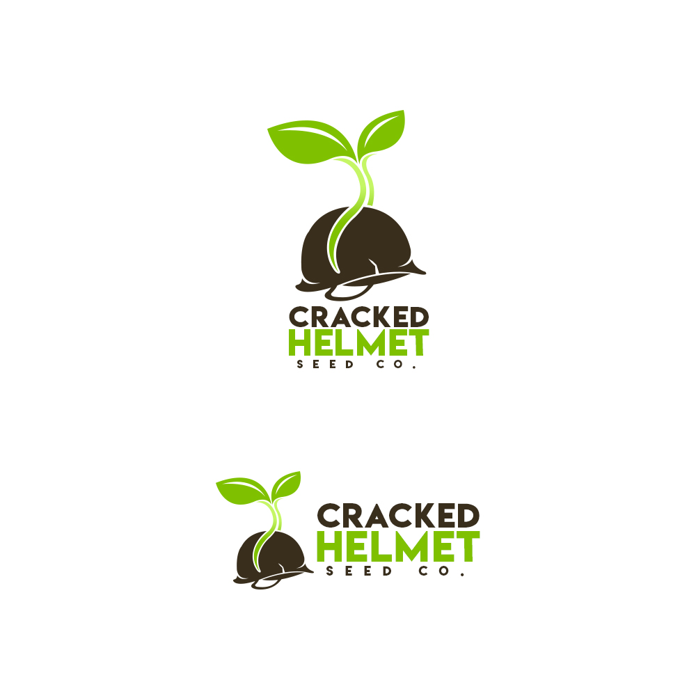 Logo Design by PsyPen for this project | Design #27158924