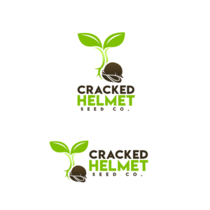Logo Design by PsyPen for this project | Design: #27162432