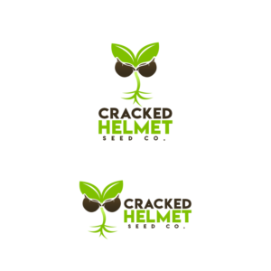 Logo Design by PsyPen for this project | Design: #27164875