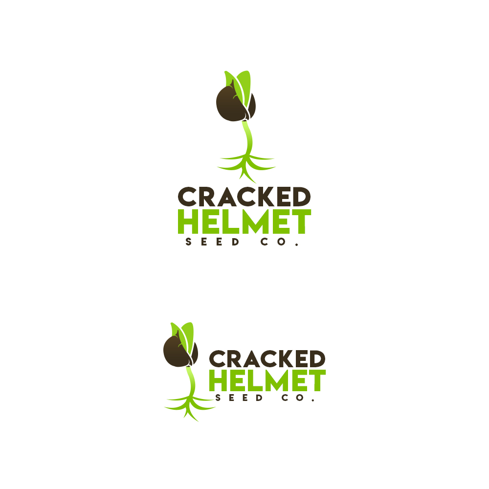 Logo Design by PsyPen for this project | Design #27164944