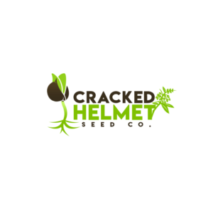 Logo Design by PsyPen for this project | Design: #27167475