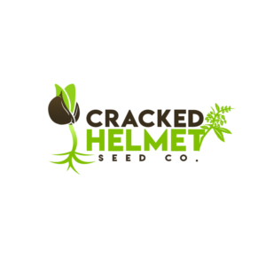 Logo Design by PsyPen for this project | Design: #27169154
