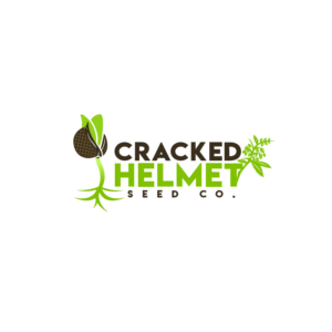 Logo Design by PsyPen for this project | Design: #27169816